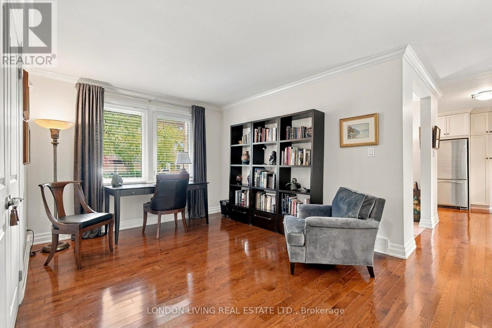 69 Logan Avenue — photo 15