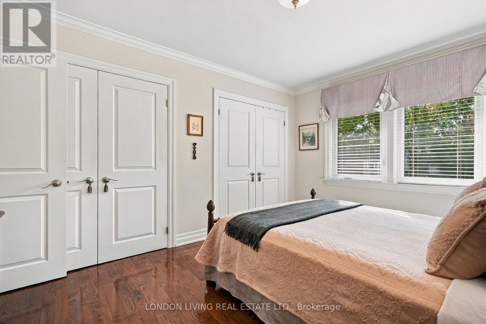 69 Logan Avenue — photo 22