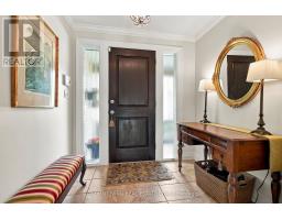 69 Logan Avenue, London East, ON N5Y2P9 Photo 11