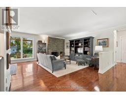 69 Logan Avenue, London East, ON N5Y2P9 Photo 12