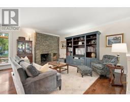 69 Logan Avenue, London East, ON N5Y2P9 Photo 13