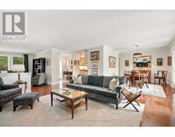 69 Logan Avenue, London East, ON N5Y2P9 Photo 14