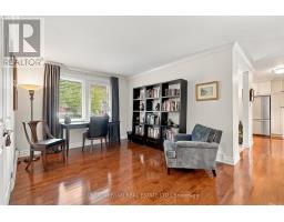 69 Logan Avenue, London East, ON N5Y2P9 Photo 15