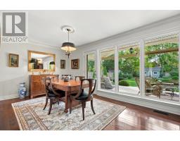 69 Logan Avenue, London East, ON N5Y2P9 Photo 16