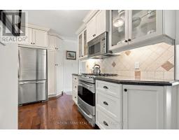 69 Logan Avenue, London East, ON N5Y2P9 Photo 18