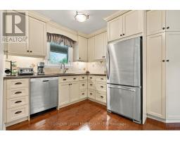 69 Logan Avenue, London East, ON N5Y2P9 Photo 19
