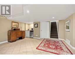 69 Logan Avenue, London East, ON N5Y2P9 Photo 26