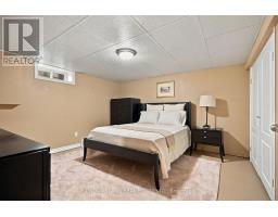 69 Logan Avenue, London East, ON N5Y2P9 Photo 33