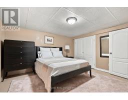 69 Logan Avenue, London East, ON N5Y2P9 Photo 34