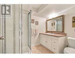 69 Logan Avenue, London East, ON N5Y2P9 Photo 35