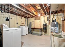 69 Logan Avenue, London East, ON N5Y2P9 Photo 36
