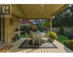 69 Logan Avenue, London East, ON N5Y2P9 Photo 40