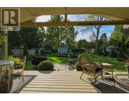 69 Logan Avenue, London East, ON N5Y2P9 Photo 41