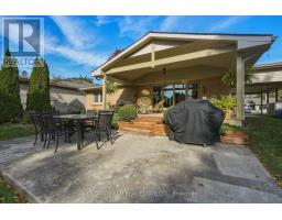 69 Logan Avenue, London East, ON N5Y2P9 Photo 43