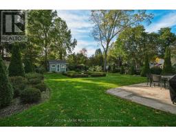 69 Logan Avenue, London East, ON N5Y2P9 Photo 44