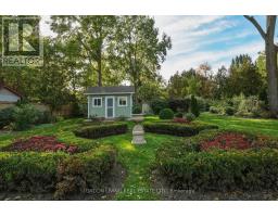69 Logan Avenue, London East, ON N5Y2P9 Photo 45