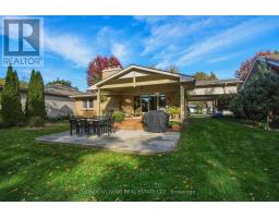 69 Logan Avenue, London East, ON N5Y2P9 Photo 46