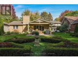 69 Logan Avenue, London East, ON N5Y2P9 Photo 47