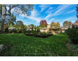 69 Logan Avenue, London East, ON N5Y2P9 Photo 48