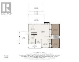 69 Logan Avenue, London East, ON N5Y2P9 Photo 49