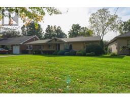 Recreational, Games room - 69 Logan Avenue, London East, ON N5Y2P9 Photo 8