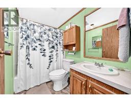 130, 6724 17 Avenue SE - photo 28