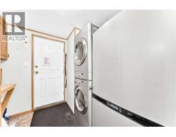 130, 6724 17 Avenue SE - photo 30