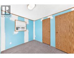 130, 6724 17 Avenue SE - photo 26