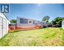 130, 6724 17 Avenue SE - photo 35