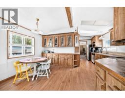 130, 6724 17 Avenue SE - photo 15