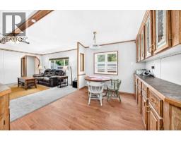 130, 6724 17 Avenue SE - photo 17