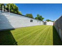 130, 6724 17 Avenue SE - photo 34