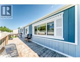 130, 6724 17 Avenue SE - photo 36