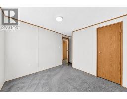 130, 6724 17 Avenue SE - photo 20