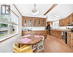 130, 6724 17 Avenue SE - photo 16