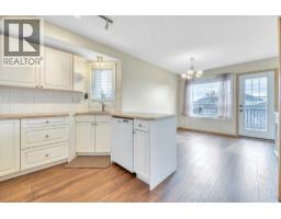 27 Aspen Creek Way - photo 17