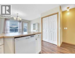 27 Aspen Creek Way - photo 5