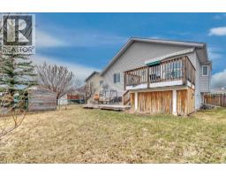 27 Aspen Creek Way - photo 10