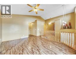 27 Aspen Creek Way - photo 15