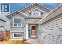 27 Aspen Creek Way - photo 2