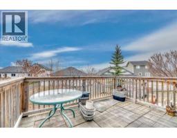 27 Aspen Creek Way - photo 23