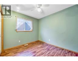 27 Aspen Creek Way - photo 25