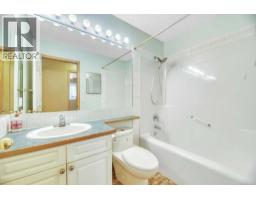 27 Aspen Creek Way - photo 26