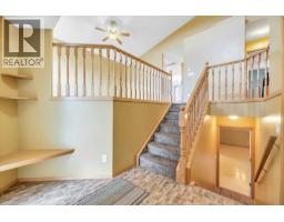 27 Aspen Creek Way - photo 11