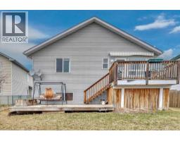 27 Aspen Creek Way - photo 9