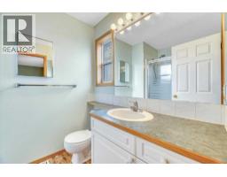 27 Aspen Creek Way - photo 30
