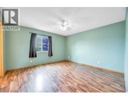 27 Aspen Creek Way - photo 28