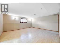 27 Aspen Creek Way - photo 32