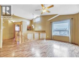 27 Aspen Creek Way - photo 14