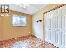 27 Aspen Creek Way - photo 27